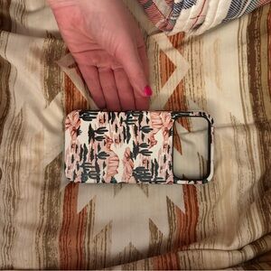 iPhone 17 pro max casely phone case